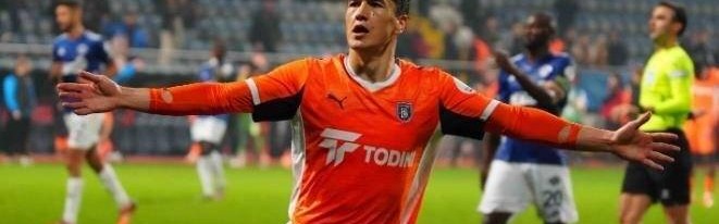 意甲弃将土超复活！30岁亚洲锋霸20场造18球，力压两位金靴领跑射手榜