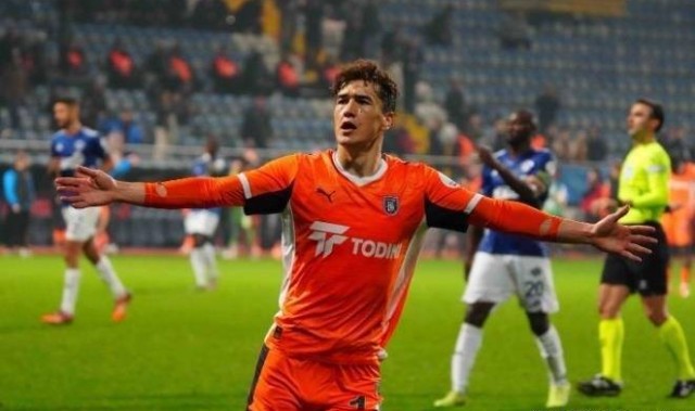 意甲弃将土超复活！30岁亚洲锋霸20场造18球，力压两位金靴领跑射手榜