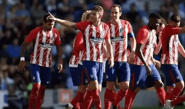 周二005欧冠焦点：加拉塔萨魔鬼主场阻红军！利物浦破客场魔咒+复仇，伤病对决定生死