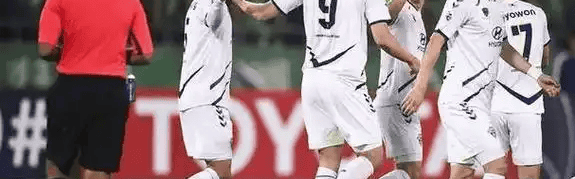 周四002欧罗巴：斯图加特VS凯尔特人 3球优势在手，德甲劲旅主场拒爆冷