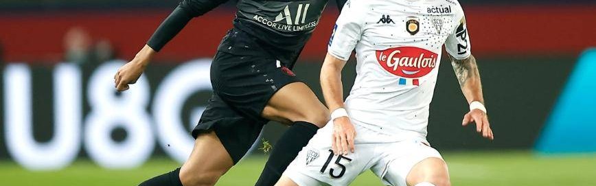 法甲：雷恩主场对阵巴黎圣日耳曼，临时主帅带队迎战七连胜榜首巴黎，比分预测赛事分析