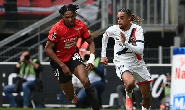 七千万豪赌惊动英超！切尔西冬窗补强的野心与隐忧