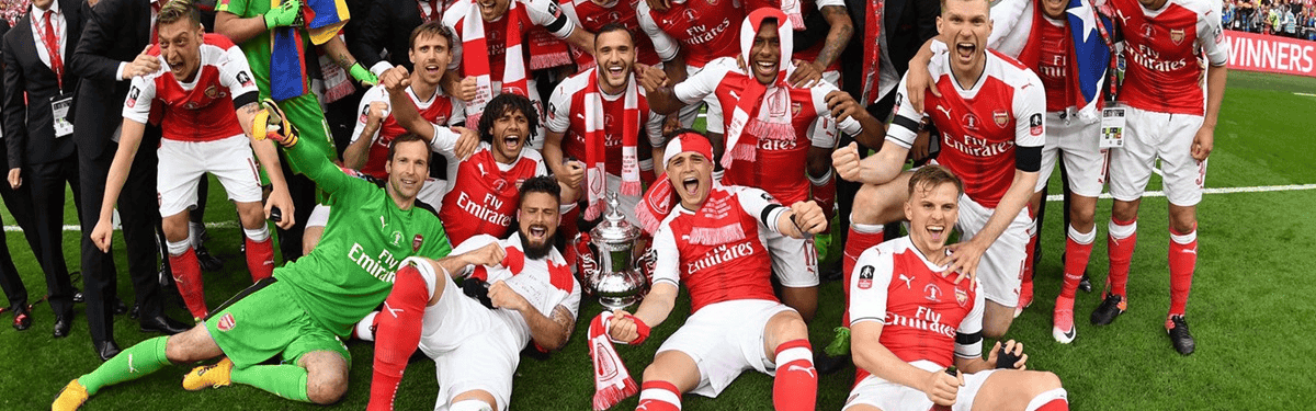 德甲前瞻：科隆VS沃尔夫斯堡 周五012焦点战 主场劲旅止颓VS客场残阵保级队的攻防博弈