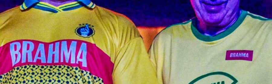 曼联无意挖角安切洛蒂！卡里克转正仍是最可能结局，拉爵难觅更好人选