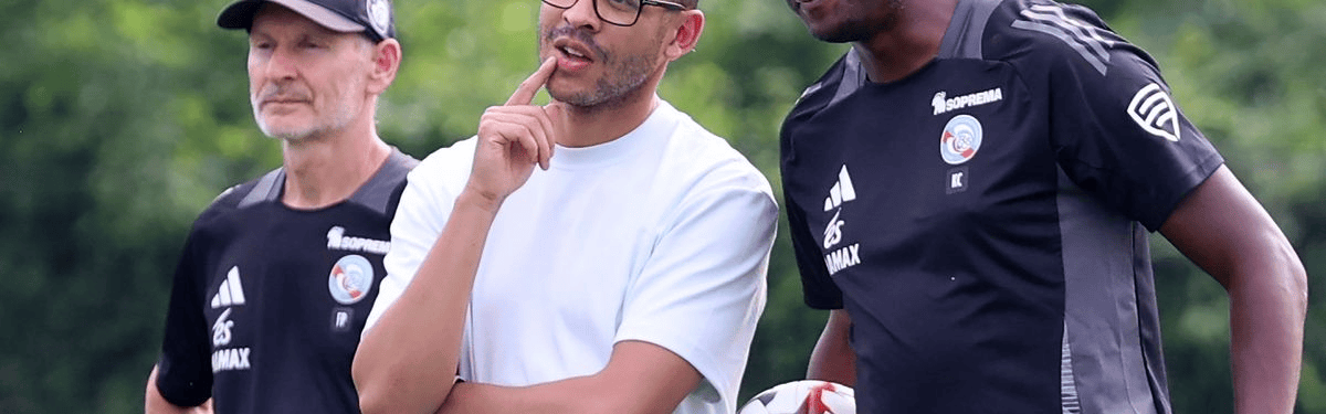 只会打气鼓励没有价值，罗塞尼尔在切尔西的起步“不被认可”