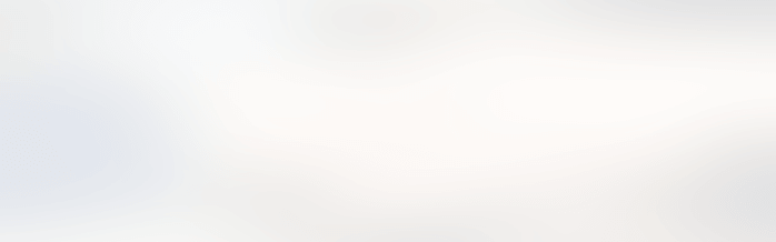 意甲德比蒙羞！假摔庆祝VS冬奥传奇，意大利足球丢的不止是一场胜利