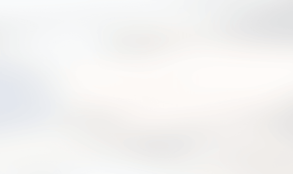 丢榜首！巴萨遭赫罗纳逆转绝杀，落后皇马2分；暂居西甲第2