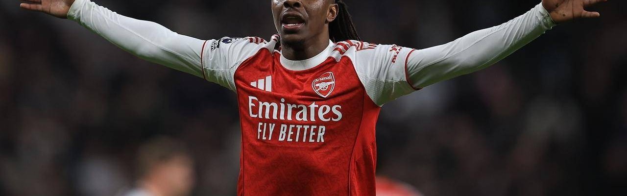 欧冠1-1：哈弗茨绝平救主，阿森纳做客逼平德甲第6，结果不算太坏