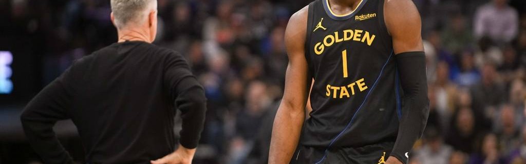 曝勇士对库明加换德罗赞无兴趣 他们想要到期合同