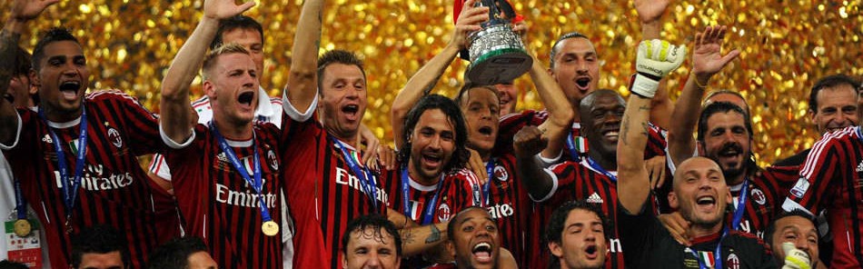 意甲：博洛尼亚VSAC米兰，专家推荐比分预测