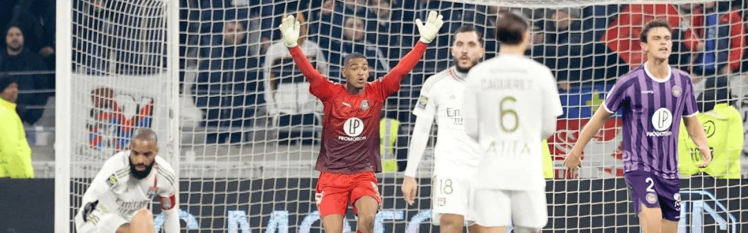 周六020意甲前瞻：那不勒斯主场冲分稳位次 莱切深陷保级泥潭客场难抗衡