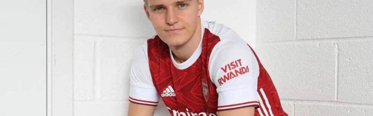 阿森纳迎战曼斯菲尔德足总杯18决赛，伤情堪忧诸将复出成谜，欧冠对阵勒沃库森压力骤增