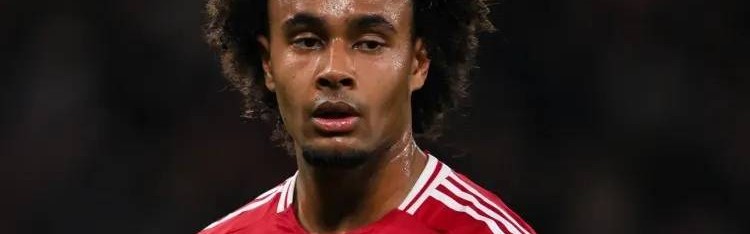 4000万身价沦为鸡肋？尤文罗马疯抢曼联“废柴”，齐尔克泽香在哪儿