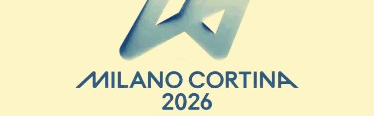 今日！CCTV5直播苏翊鸣出战米兰冬奥会，网络转欧冠+中超冠军上海海港出战亚冠