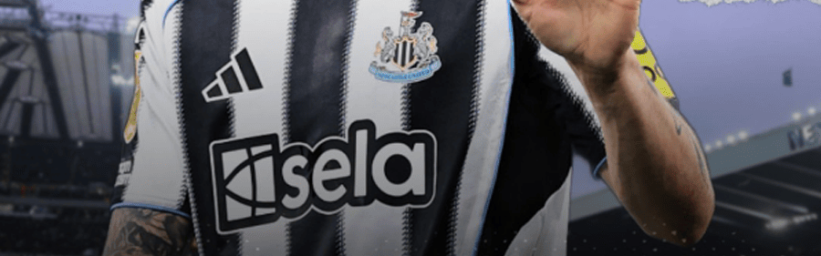 曼联拒绝天价签托纳利，认为他不配1亿！500万替补门将愿降薪离队