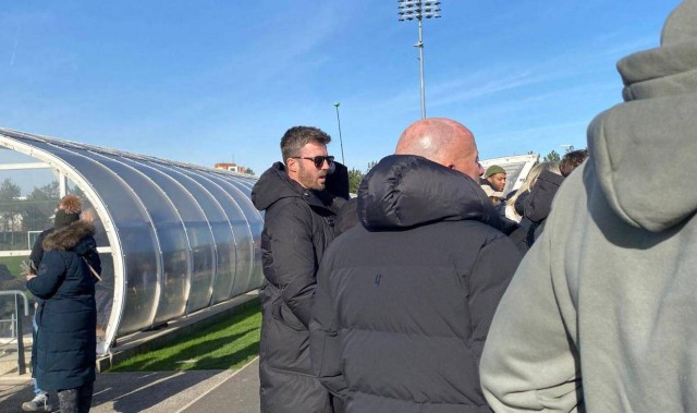 曼联巨头支持卡里克转正！不只因战绩，卡帅低调有助高层保留转会大权