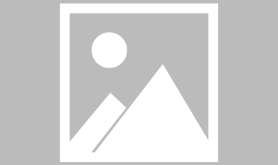 官宣！英超倒数第2签18岁中国前锋 身披9号球衣，租借塞尔维亚球队