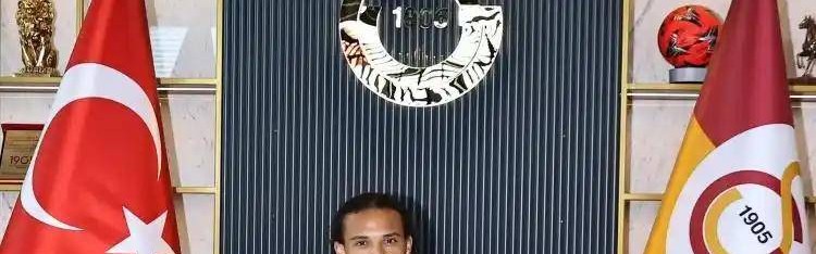 昆顿福琼：利物浦可以考虑租借萨内，理论上维尔茨适合红魔