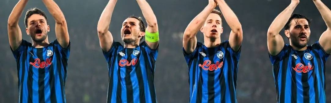 补时红点+98分钟绝杀！谁在拯救意甲？真相比剧本还疯狂？