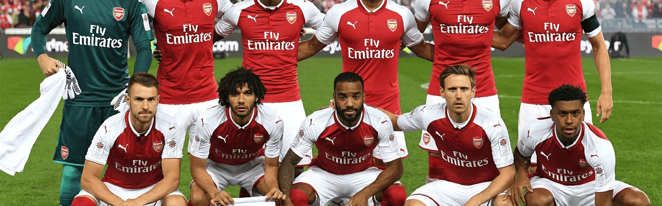 法甲前瞻：朗斯VS勒阿弗尔 周五014焦点战 主场劲旅冲欧战VS客场保级队止颓的攻防博弈