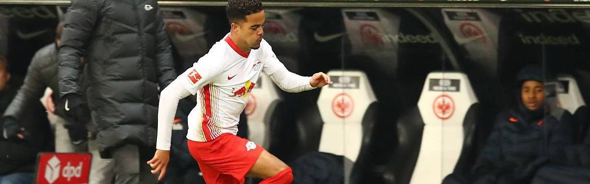 海登海姆连续五轮不胜，莱比锡红牛能否重拾竞技状态？