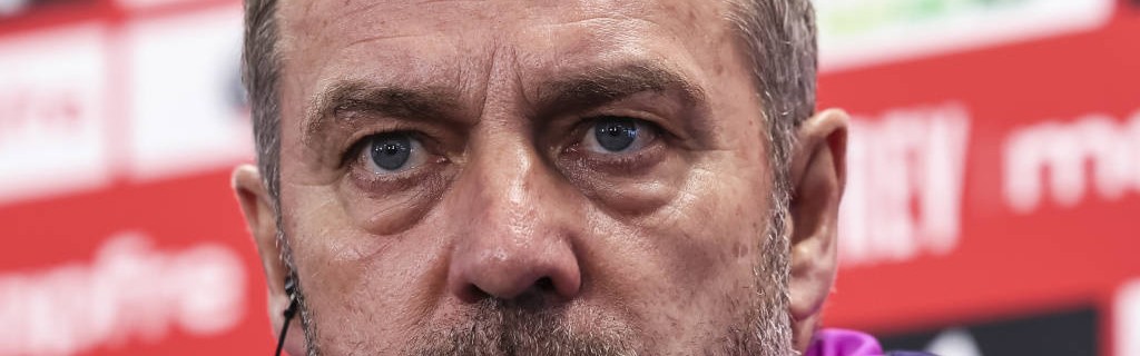 巴塞罗那再次登顶：西甲最新积分榜与汉斯-弗里克的夺冠底牌解析