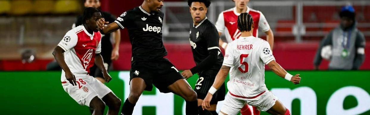 2-0也出局，2-3被绝杀！意甲欧冠一夜全军覆没，孔蒂宿命难破，直通名额全丢