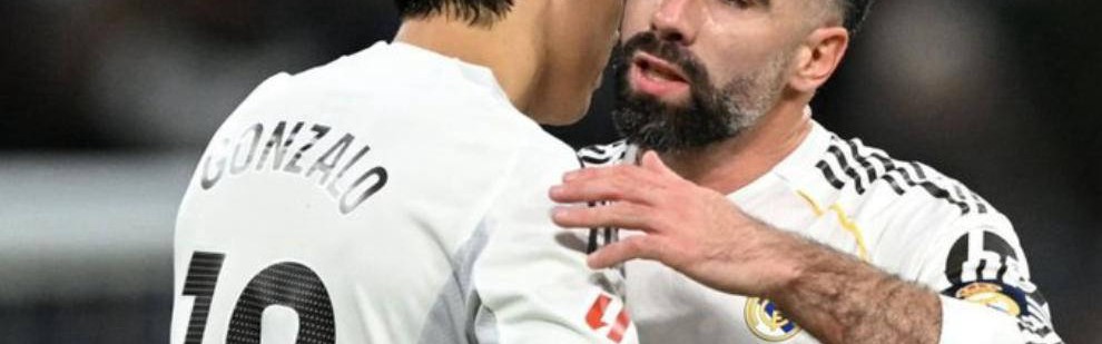 皇马新帅阿韦洛亚有望转正！西甲五连胜反超巴萨，冠军争夺战硝烟再起