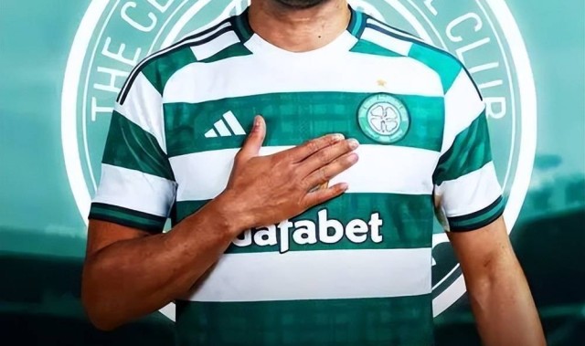 拒绝退役！失业半年后，32岁英格兰天才再就业