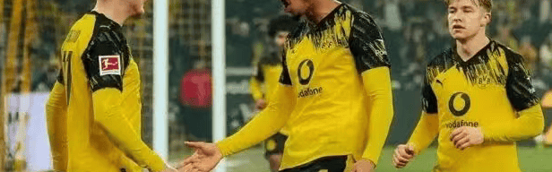 德甲：斯图加特 VS 法兰克福