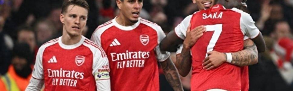 英媒评本季英超最佳转会前五排名，曼市双雄霸榜，扎卡回归排第二