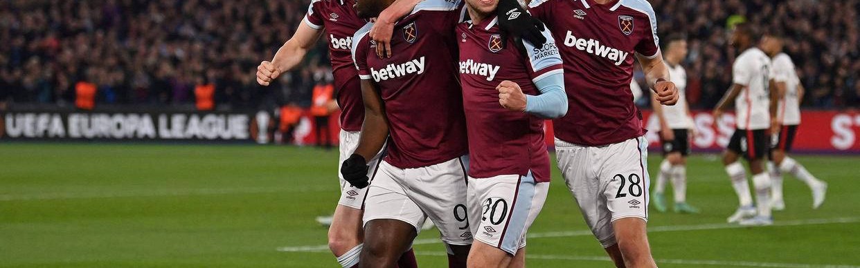 意甲西甲联赛深度预测：布伦特福德优势明显，拉齐奥与萨索洛对决充满悬念